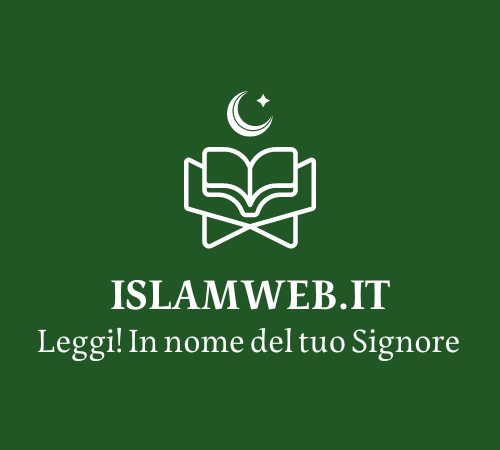 Insieme sulla retta via