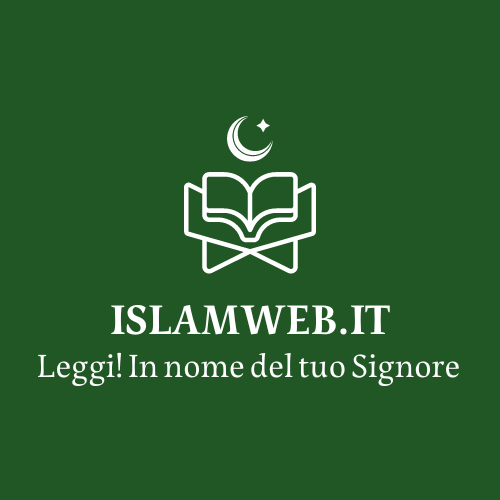 le quattro dottrine a confronto