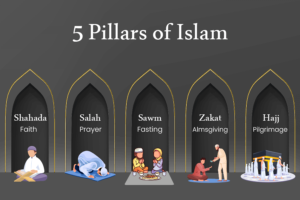 islamweb.it