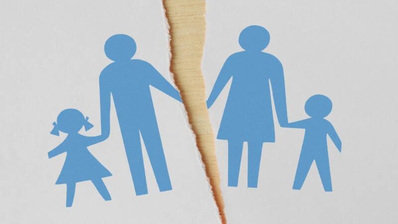 Amicizia e dialogo con un adolescente…una bussola nel deserto