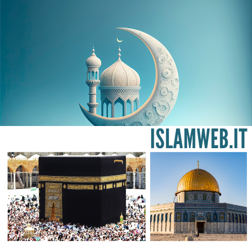 I musulmani continueranno a rimanere in preghiera – Fatwa-Online