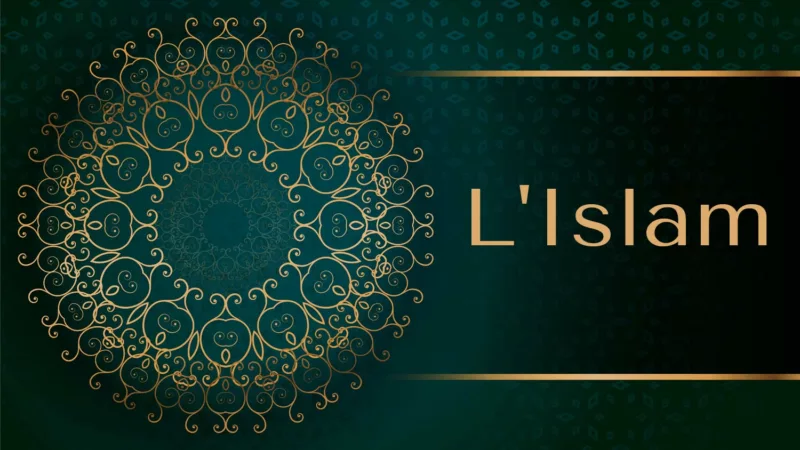 L’Islam in Sintesi