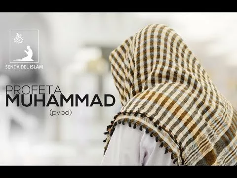 Cómo era el Profeta Muhammad (pybd) | ¿Profeta “Mahoma”?