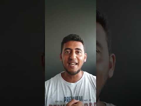 Conoscere l’Islam – Introduzione