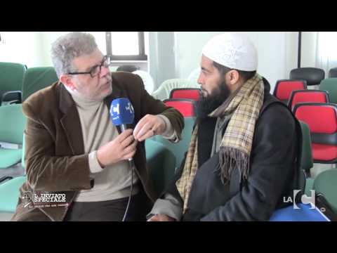 L’Inviato Speciale: conoscere l’islam – 19/02/2015
