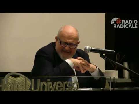“L’Islam è una Minaccia. Falso!” – Franco Cardini