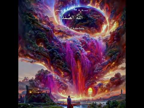 SAAD AL GHAMDI SURA AL IKHLAS #corano #shorts #islam #bacaalquran #bismillah #jannah
