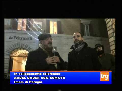 I Sermoni del Corano? In italiano