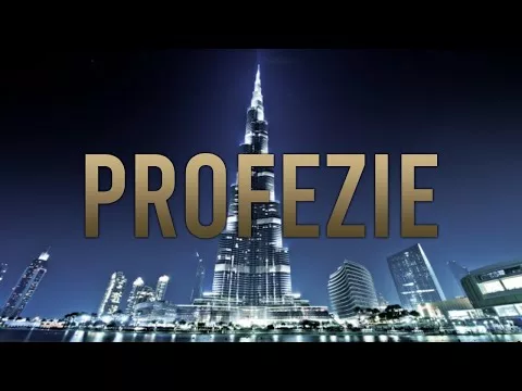 PROFEZIE ᴴᴰ