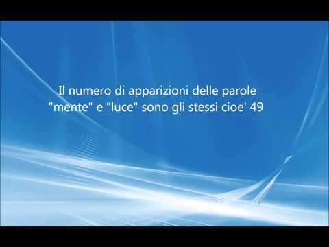 La matematica nel Corano