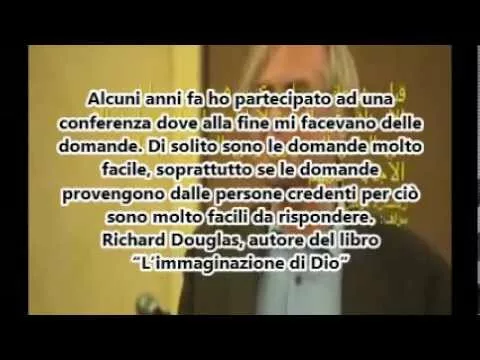 IL CORANO FA FRONTE ALLA MISCREDENZA DEGLI SCIENZIATI