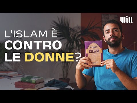 Quali sono i diritti delle DONNE secondo l’ISLAM e i musulmani?