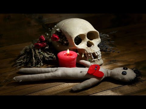 ROQIA CHARÎA CONTRO MAGIA NERA (SIHER)