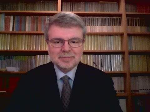 Medioevo (Lezione 10): “La nascita dell’Islam (610-632)”