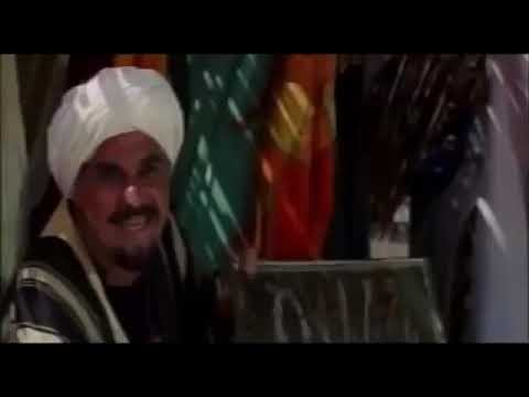 Il messaggio del profeta ( Mohammed) الرسالة FILM Completo italiano FUL HD 2020da non perdere