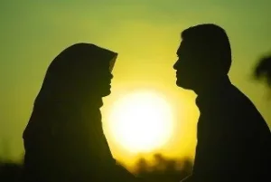 I Ruoli di Genere nell'Islam2 I Ruoli di Genere nell'Islam2