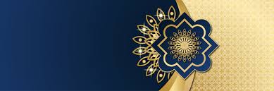 Come supportiamo la Palestina? -Fatwa-Online