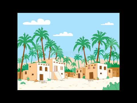 CORANO IN ITALIANO:SURA  34 SABÂ’